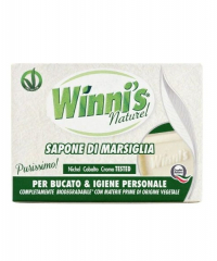 WINNI´S Mýdla na praní