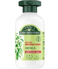 ANTICA ERBORISTERIA Balzámy na vlasy