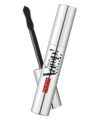 PUPA Milano Vamp! Extreme Mascara – řasenka pro extrémní objem a citlivé oči 12 ml