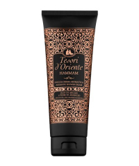 Tesori d´Oriente sprchový krém Hammam 250 ml