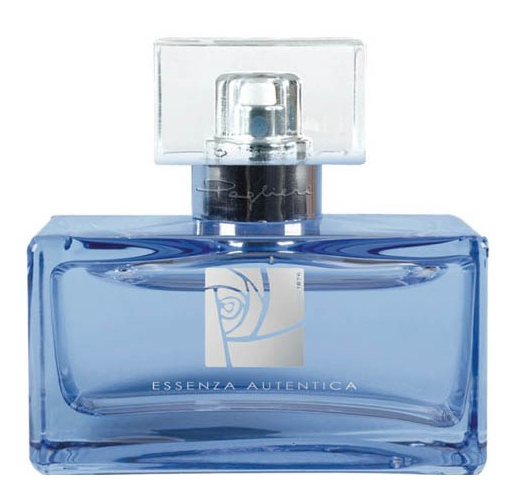 Paglieri Essenza Autentica Eau de parfum, parfémovaná voda 50 ml.