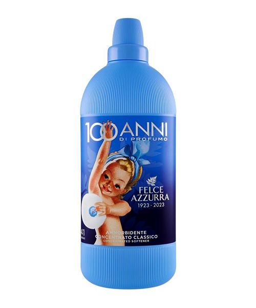 Felce Azzurra Classico koncentrovaná aviváž 1025 ml