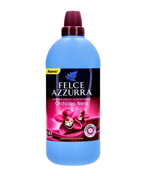 Felce Azzurra Orchidea Nera koncentrovaná aviváž 1025 ml