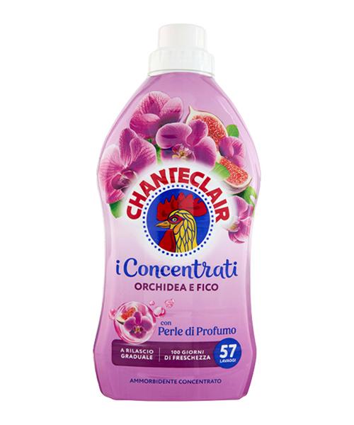 Chanteclair Orchidea e Fico koncentrovaná aviváž 1140 ml, 57 dávek